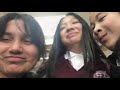 grade 8 grad video 2019 2020