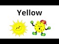 yellow sing u0026 read literacy series