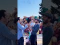 barisarduc and his baby girl jan asya arduç arducbrs moment share 2