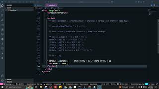 JavaScript Conditions Explained – if, else if, else (Day 2) 🧠✅