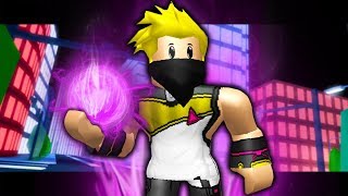 Drift From Fortnite Was Arrested A Roblox Jailbreak Roleplay Story - roblox tofuu jailbreak roleplay