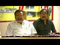 திமுகவுடன் இணைந்து செயலாற்ற மதிமுக தீர்மானம் வைகோ