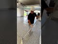 instalación de garage epoxy flake profesional por epoxy 239