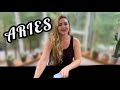 ARIES - THE 3 THINGS YOU NEED TO KNOW NOW  #tarot #YouTube #youtube