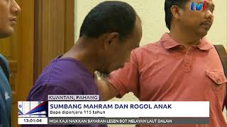 Mxtube Net Rogol Anak Sendiri Mp4 3gp Video Mp3 Download Unlimited Videos Download