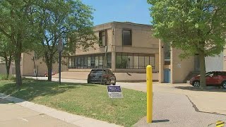 1,000 Pittsburgh students expected to be turned away from postponed summer program