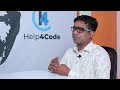 Difference between interface and abstract class in java? #interface #abstractclass #javainterview