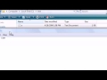 Python Programming Tutorial Series From scratch (41 Working with Files) | Tutorials point