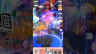 ロックマンHS、奇跡の噛み合い #コンパス動画 #コンパス