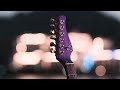 gtrs s900 intelligent guitar official video