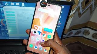HOW TO FIX PRIVATE DNS SERVER CANNOT BE ACCESSED AFTER BYPASS, TECNO, ITEL, INFINIX ALL SUPPORTED