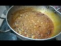 chole masala recipe white chana recipe whitechana quickrecipe chole changechole testychole