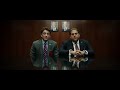 winning the $300 million afghan deal – war dogs 2016