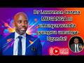 ASHOBORA KUVA MURI UGANDA AKINJIZWA MURI RWANDA REVENUE AUTHORITY KURUSHA UMUNYARWANDA KAVUKIRE !