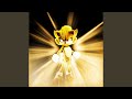 Super sonic