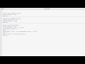 How to make a Restarting Progress Bar in Visual Basic 6.0