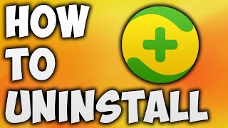 Uninstall 360 Total Security for PC | Remove, Turn off or Delete 360 Total Security in Windows 10/11