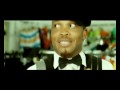African China Ft Faze If You Love Somebody