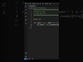 How do i read a CSV file #python