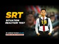 Situation Reaction Test | SSB INTERVIEW | Anurag Thakur #ssbinterview #srt #ppdt #ssbcoaching