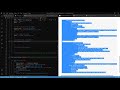 Loading Data into Bigquery Python