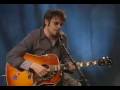 Paul Westerberg- Here Comes a Regular