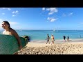 hawaii waikiki 🏄‍♀️ 2 hour walking tour of the streets and beaches 🏄🏼‍♂️ walkingtour hawaii