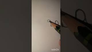 10 se কীট-পতংগ drawing #shorts #viral