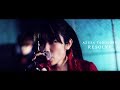 田所あずさ / 7th Single - RESOLVE - Music Video