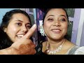 best friend s wedding series jurun day episode 2