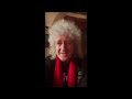 brian may thoughts on sad loss of jeff beck 12 01 2023