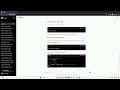 how to use python mac