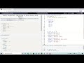Lesson 77 - replacing if else chain with switch - freecodecamp