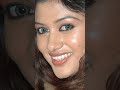 actress oviya helen new closeup video bollywood unknown