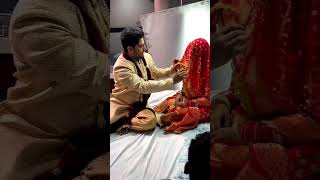 || Gurnam Bhullar|| shooting of jind maahi #gurnambhullar #shorts
