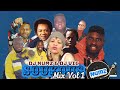 DJ NUMZ & DJ VIC SOUKOUS MIX VOL 1 2022