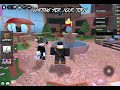 [NEW🔥] OP MM2 Spawner Script 