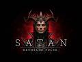 SATAN