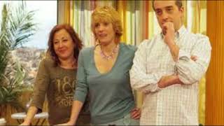 Aida y la Magia de la Vida Cotidiana  | Aida Capítulos Completos 2025 REVISAR