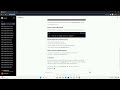 aws lambda python requirements txt