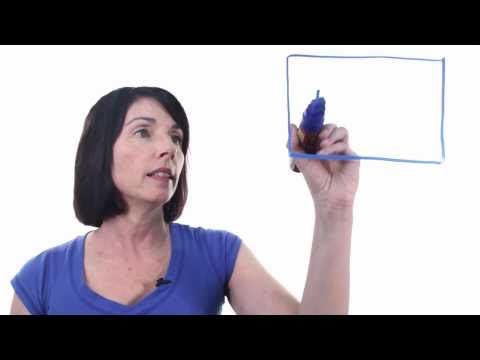 How to Calculate Square Footage How to Calculate Square Footage