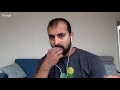 q u0026a with sujan patel co founder of contentmarketer