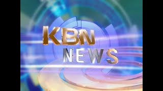 [2020.07.29] KBN NEWS