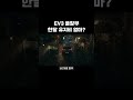 ev3 풀할부 한달 유지비 얼마 ev3