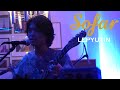 LEPYUTIN - Bora Bora | Sofar Bangkok