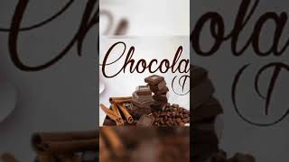 Happy chocolate day 🍫 #trending #viral #love #shorts #video