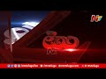 cpi leader k narayana exclusive interview ntv face to face l promo l ntv