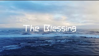 The Blessing (Lyrics) – Kari Jobe, Cody Carnes, & Fernandinho (Passion)