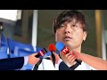 【サッカー】遠藤保仁のコロコロpkと海外の反応