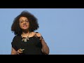 Contextual Safeguarding: Re-writing the rules of child protection | Carlene Firmin | TEDxTottenham